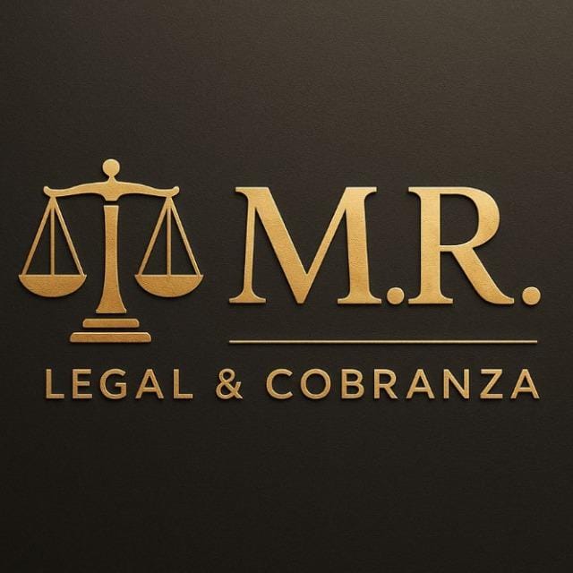 M.R. Legal & Cobranza